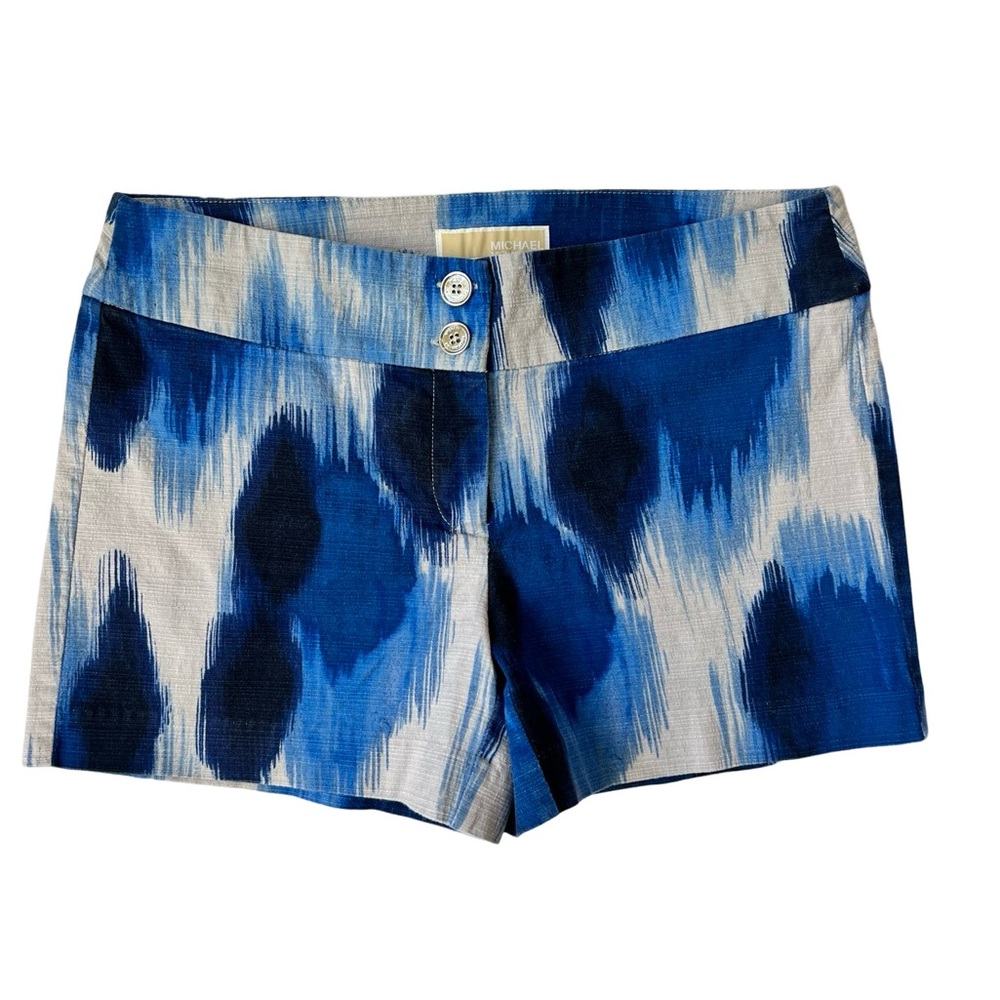 Michael kors shorts